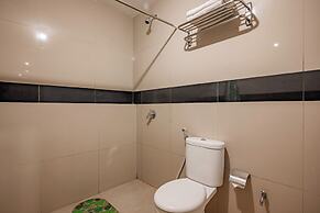 Hotel Pesona Ciwidey