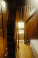 Hotel Pesona Ciwidey