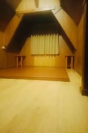 Hotel Pesona Ciwidey