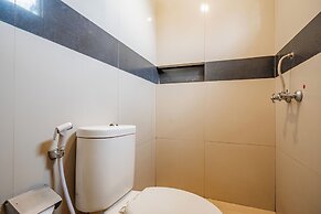 Hotel Pesona Ciwidey