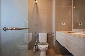 Hotel Pesona Ciwidey