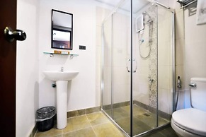 Metro Vigan Inn - Annex