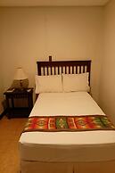 Metro Vigan Inn - Annex