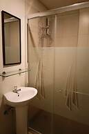 Metro Vigan Inn - Annex