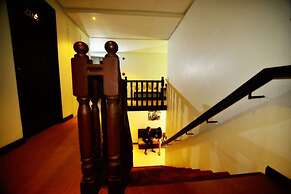 Metro Vigan Inn - Annex