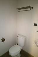 Metro Vigan Inn - Annex