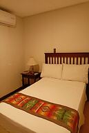 Metro Vigan Inn - Annex