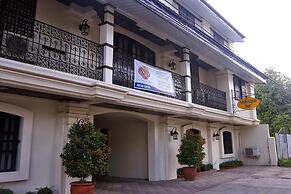 Metro Vigan Inn - Annex