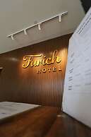 Furich Hotel Enterprise