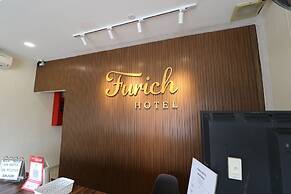 Furich Hotel Enterprise