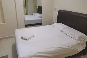 Furich Hotel Enterprise