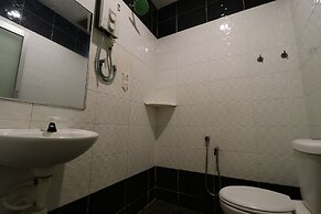 Furich Hotel Enterprise