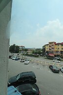 Furich Hotel Enterprise