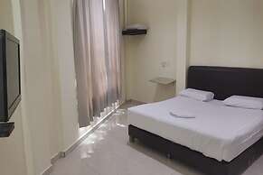 Furich Hotel Enterprise