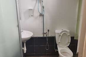 Furich Hotel Enterprise