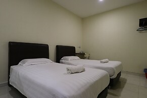 Furich Hotel Enterprise