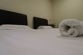 Furich Hotel Enterprise