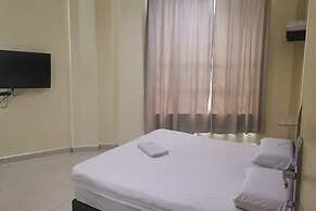 Furich Hotel Enterprise