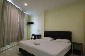 Furich Hotel Enterprise