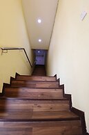 Furich Hotel Enterprise