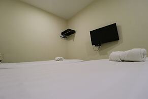 Furich Hotel Enterprise