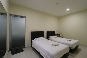 Furich Hotel Enterprise