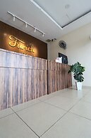 Furich Hotel Enterprise