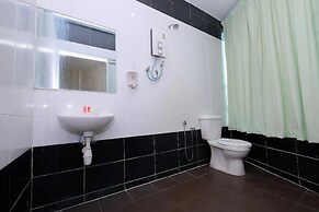 Furich Hotel Enterprise