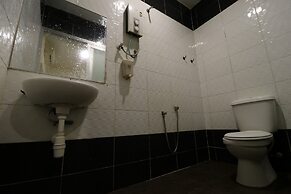 Furich Hotel Enterprise