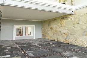 Kamboja Villa By Zuzu