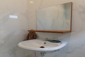 Kamboja Villa By Zuzu