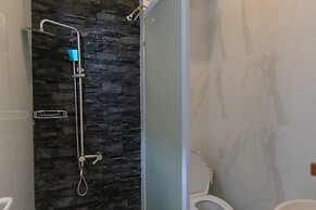 Kamboja Villa By Zuzu