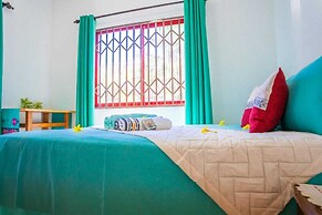 Chez Benoit Self Catering