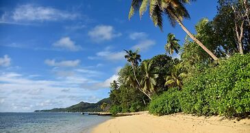 Chez Benoit Self Catering