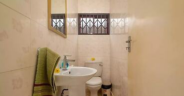 Chez Benoit Self Catering