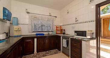 Chez Benoit Self Catering