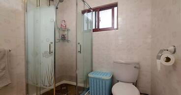 Chez Benoit Self Catering