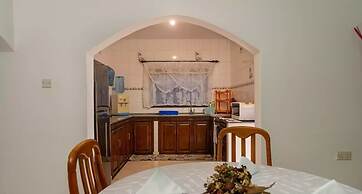 Chez Benoit Self Catering