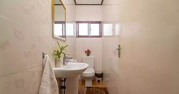 Chez Benoit Self Catering