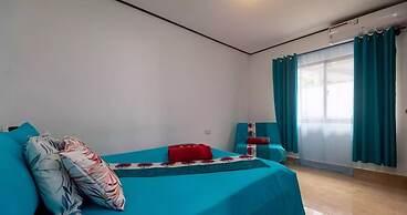 Chez Benoit Self Catering