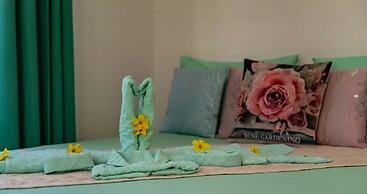 Chez Benoit Self Catering