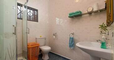 Chez Benoit Self Catering