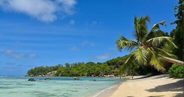 Chez Benoit Self Catering