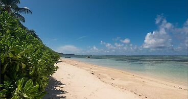 Chez Benoit Self Catering