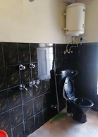 Goroomgo Himalaya Retreat Homestay