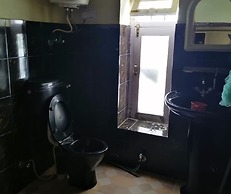 Goroomgo Himalaya Retreat Homestay