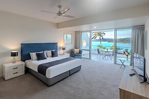 Bella Vista East 5
