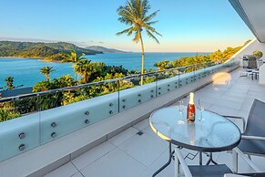 Bella Vista East 5