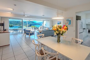 Bella Vista East 5