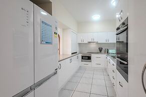 Bella Vista East 5